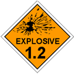 Explosive 1.2