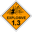 Explosive 1.3