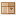 folder to download