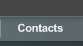 Contacts informations