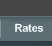 Current Rates