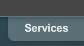 Ours services